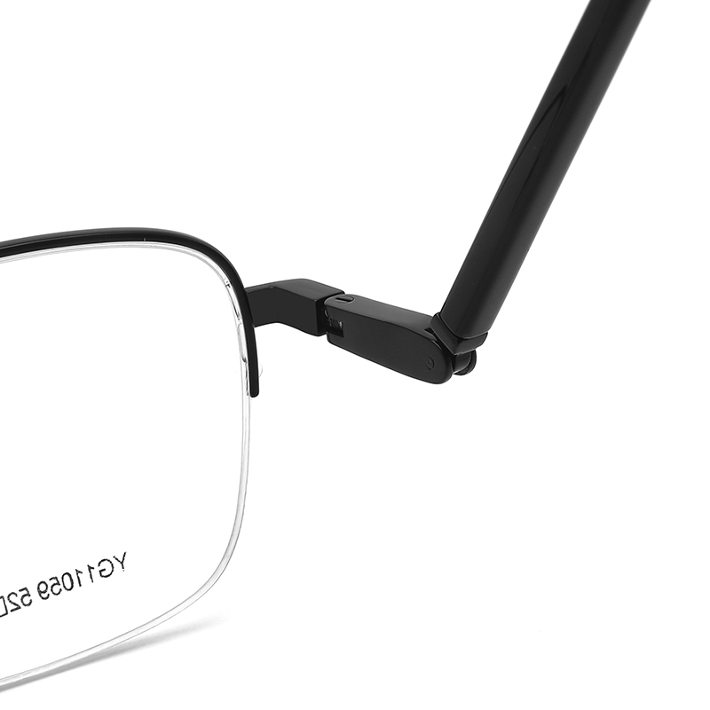 YG11059 360° Flexible Glasses